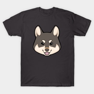 Shiba T-Shirt